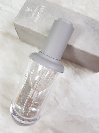 주부쫑님이 올린 리뷰 사진 1
