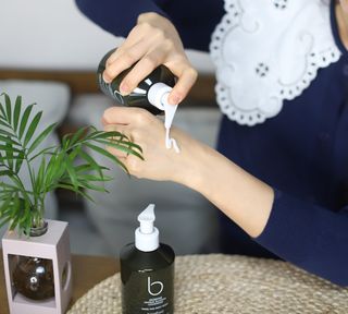 jihye님이 올린 리뷰 사진 2