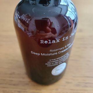 반드시된다님이 올린 리뷰 사진 2