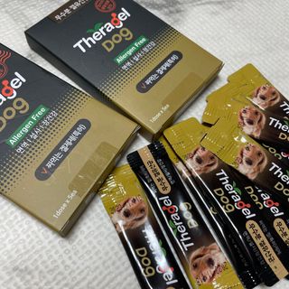 두또먹님이 올린 리뷰 사진 3