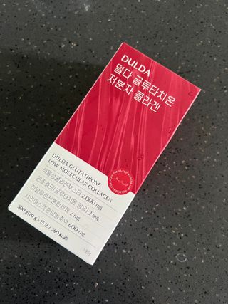 July님이 올린 리뷰 사진 3