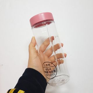 무고몽님이 올린 리뷰 사진 1