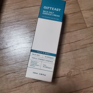 다현님이 올린 리뷰 사진 1