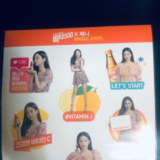 tastegood님이 올린 리뷰 사진 2