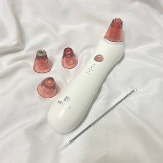 히도미짱님이 올린 리뷰 사진 2