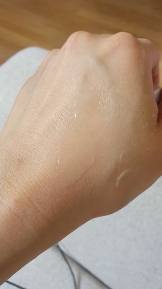 데이지맘님이 올린 리뷰 사진 3