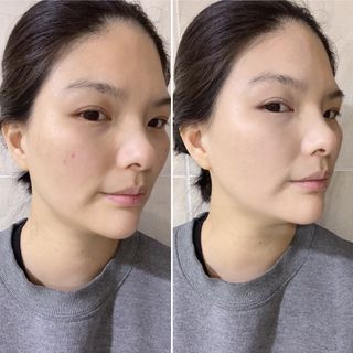 에이쉘님이 올린 리뷰 사진 2