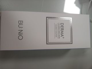 rich님이 올린 리뷰 사진 1