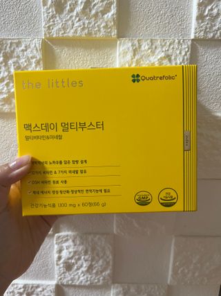 jye님이 올린 리뷰 사진 1