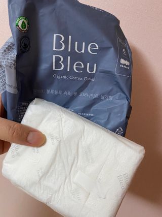 유주님이 올린 리뷰 사진 2