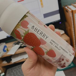 아름한님이 올린 리뷰 사진 1
