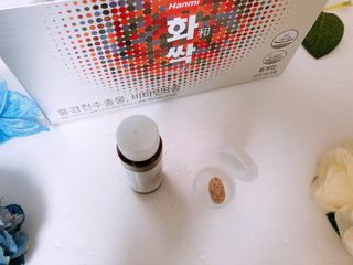 연이님이 올린 리뷰 사진 1