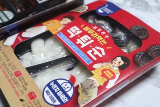 술꿀이님이 올린 리뷰 사진 2