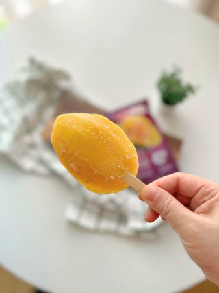 민아짱1147님이 올린 리뷰 사진 2