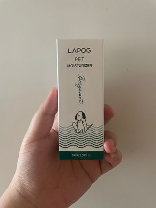 에린님이 올린 리뷰 사진 1