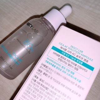 강아지똥님이 올린 리뷰 사진 2