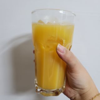 Clare님이 올린 리뷰 사진 2