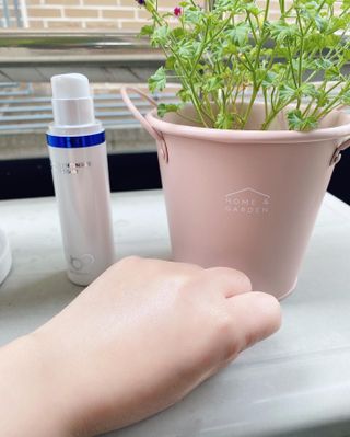 쭈니맘님이 올린 리뷰 사진 3