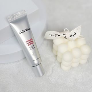 jenny님이 올린 리뷰 사진 3