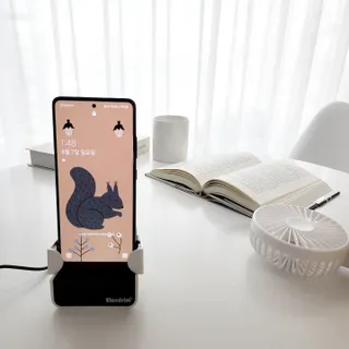 쿵야네님이 올린 리뷰 사진 1