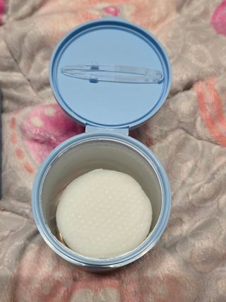 바나나차차님이 올린 리뷰 사진 1