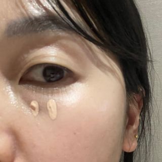 투밍님이 올린 리뷰 사진 4
