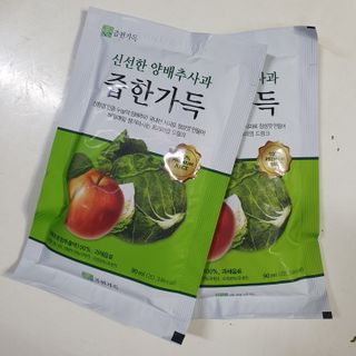도연님이 올린 리뷰 사진 2