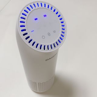 달달쭈니님이 올린 리뷰 사진 1