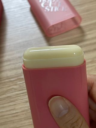 복길맘님이 올린 리뷰 사진 4