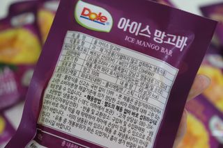 득템이님이 올린 리뷰 사진 2