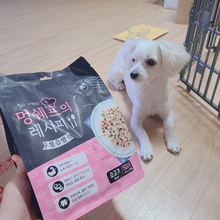 슝늉님이 올린 리뷰 사진 1