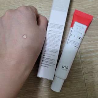 방긋님이 올린 리뷰 사진 1
