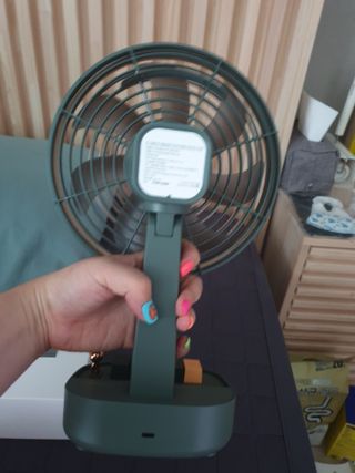 유지영님이 올린 리뷰 사진 3