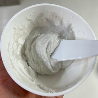 원유범님이 올린 리뷰 사진 3