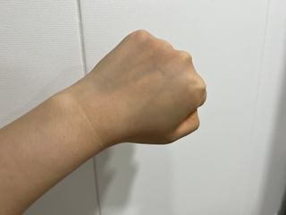 아따미님이 올린 리뷰 사진 3