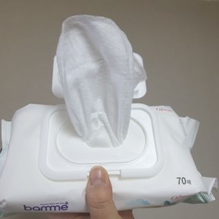 RnRnRkRk님이 올린 리뷰 사진 3