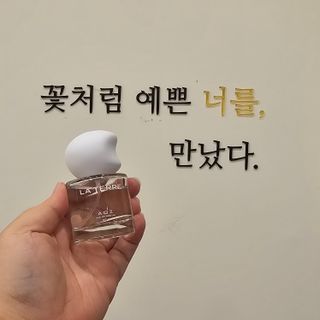 밤글이님이 올린 리뷰 사진 1