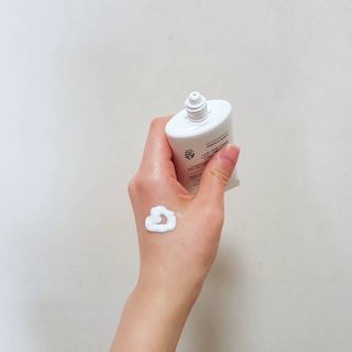 daisy_데이지님이 올린 리뷰 사진 2