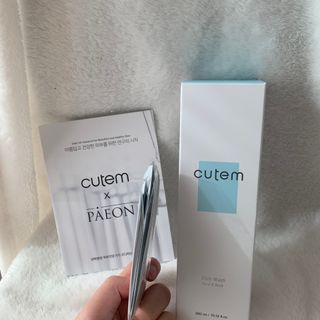 별이빛나길님이 올린 리뷰 사진 3