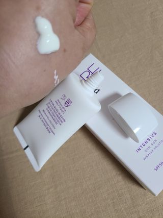 수니니님이 올린 리뷰 사진 4