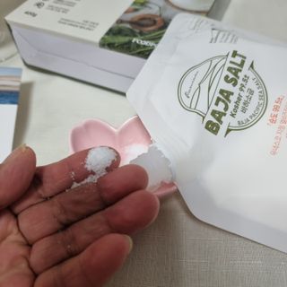 남상연님이 올린 리뷰 사진 4