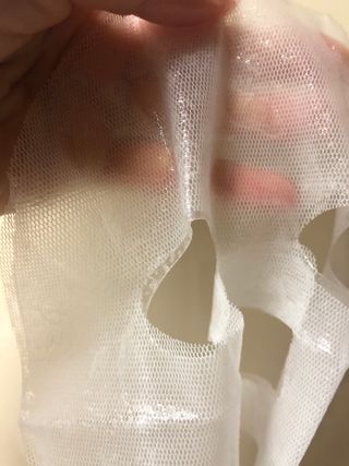 타조님이 올린 리뷰 사진 3
