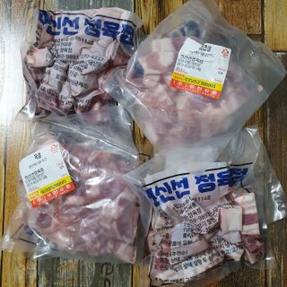 JAYDEN님이 올린 리뷰 사진 1