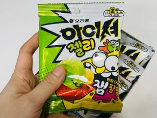 연이님이 올린 리뷰 사진 2