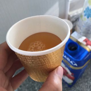 화요일님이 올린 리뷰 사진 3