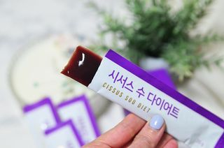 JAY님이 올린 리뷰 사진 1