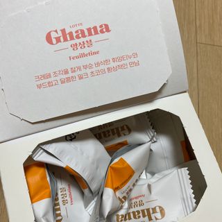 찌잉이님이 올린 리뷰 사진 3