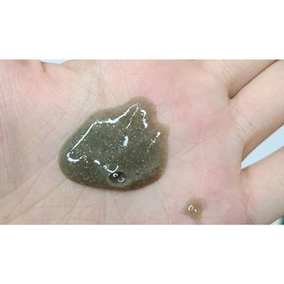 단발모리님이 올린 리뷰 사진 2