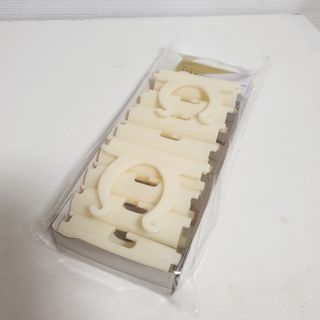 한균하님이 올린 리뷰 사진 3