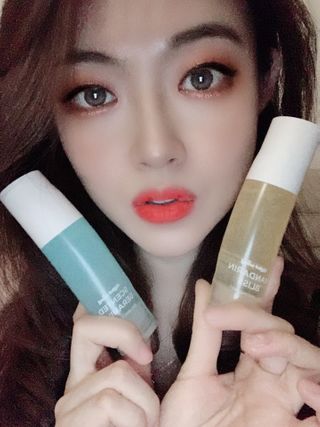 Yuna님이 올린 리뷰 사진 4